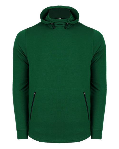 Men's Jack Hooded Sweatshirt