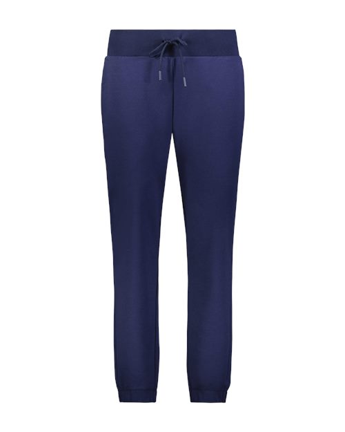 Unisex Heritage Prep Pants
