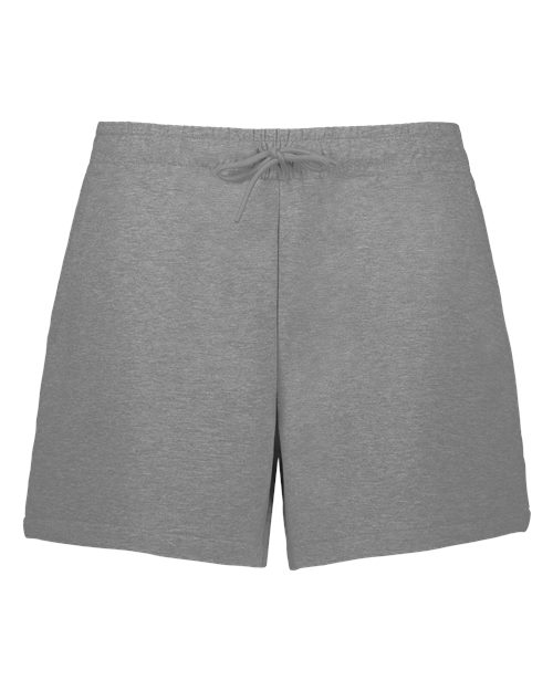 Women's Heritage Prep Shorts