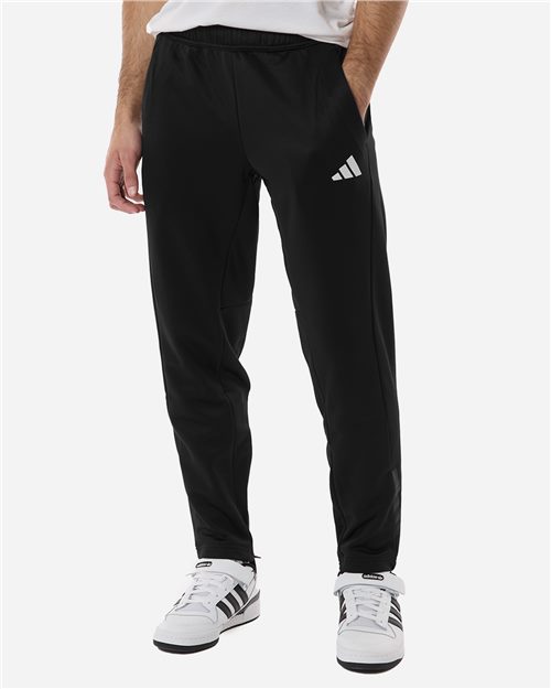 Men's Game & Go Fleece 3-Bar Sweatpants