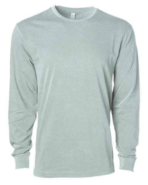 Unisex Premium Long Sleeve T-Shirt
