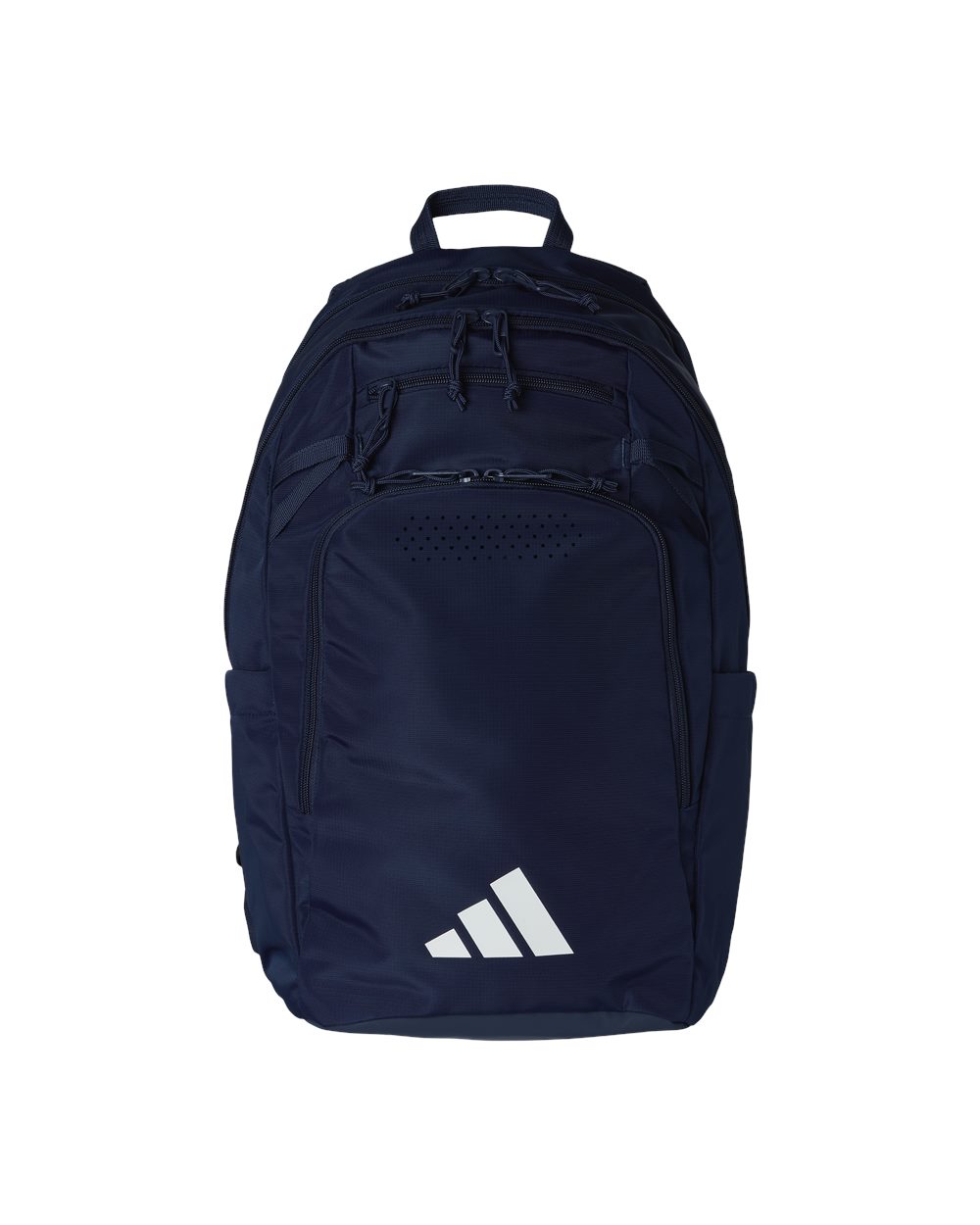 Adidas AB600 - Defender 5 Backpack