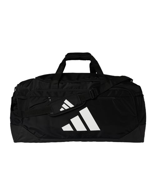 Defender 5 Large Duffel