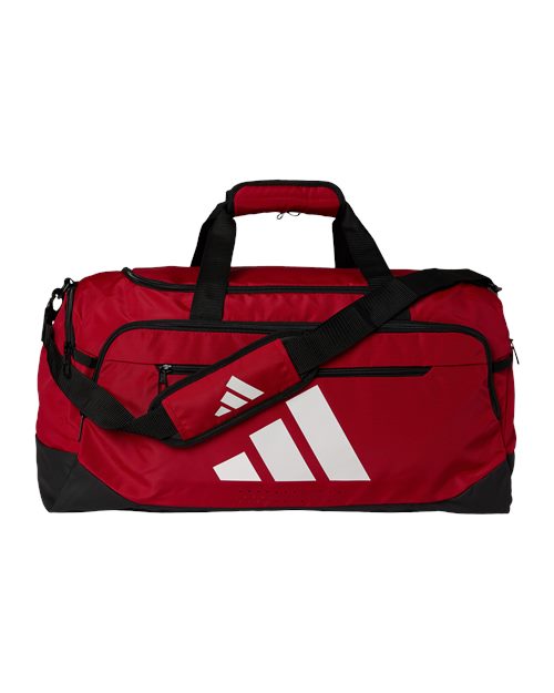 Defender 5 Medium Duffel