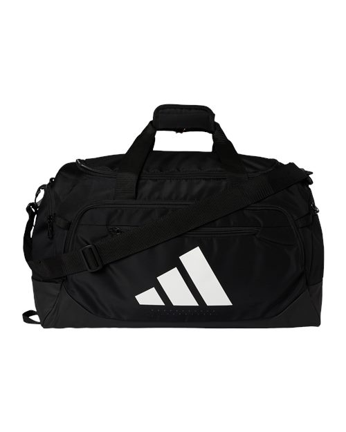 Defender 5 Small Duffel