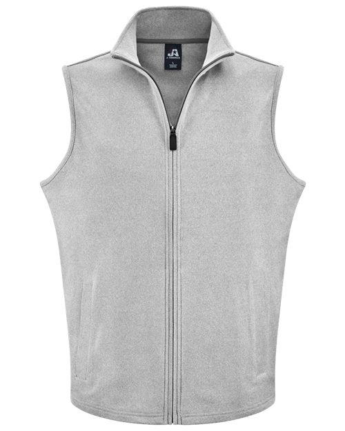 Unisex Element Fleece Vest