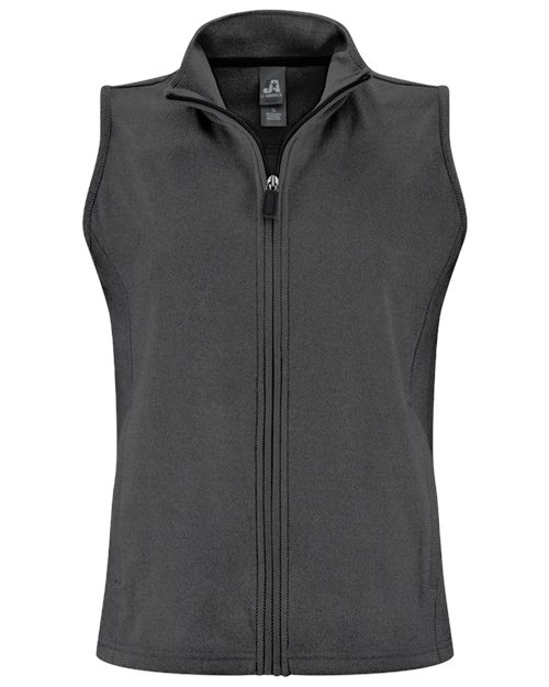 Women's Element Fleece Vest