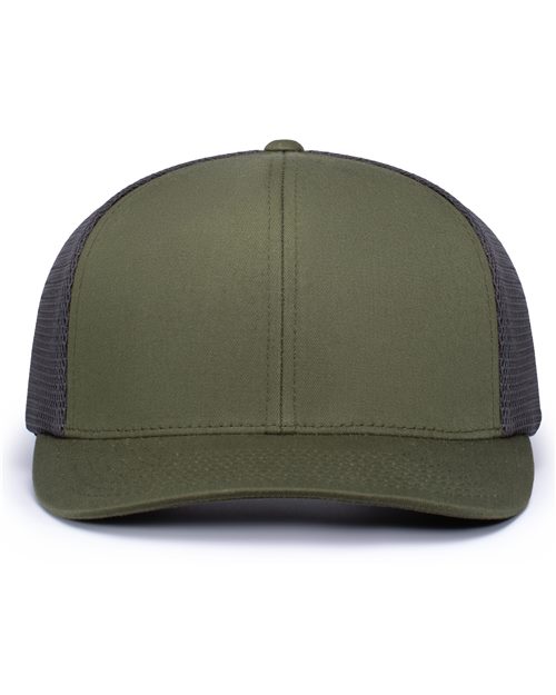 Flexfit® Trucker Cap