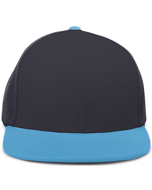 Perforated F3 Performance Flexfit® Cap
