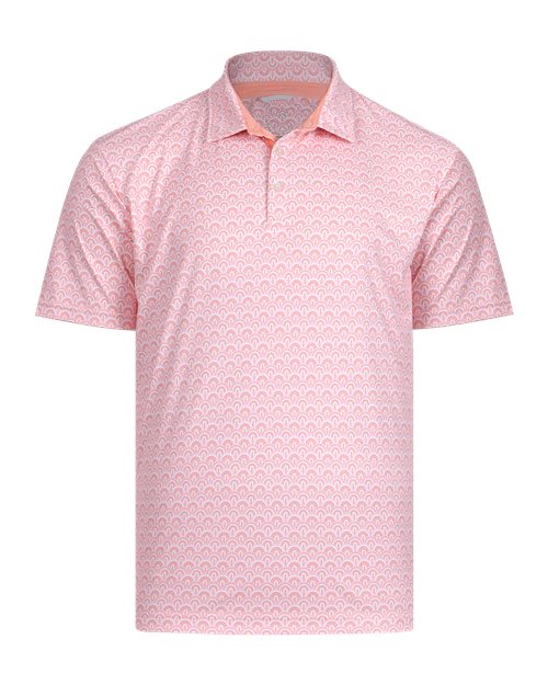 Men's Sands Polo