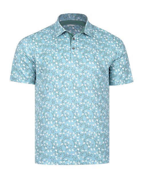Men's Breeze Polo