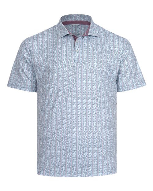 Men's Drift Polo