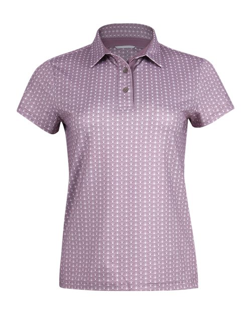 Women's Lauren Polo