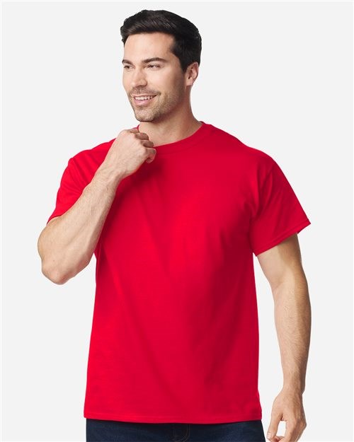 Bulk Wholesale Gildan Apparel