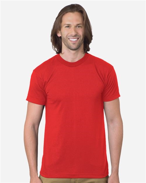 Bayside, T-Shirts - S&S Activewear