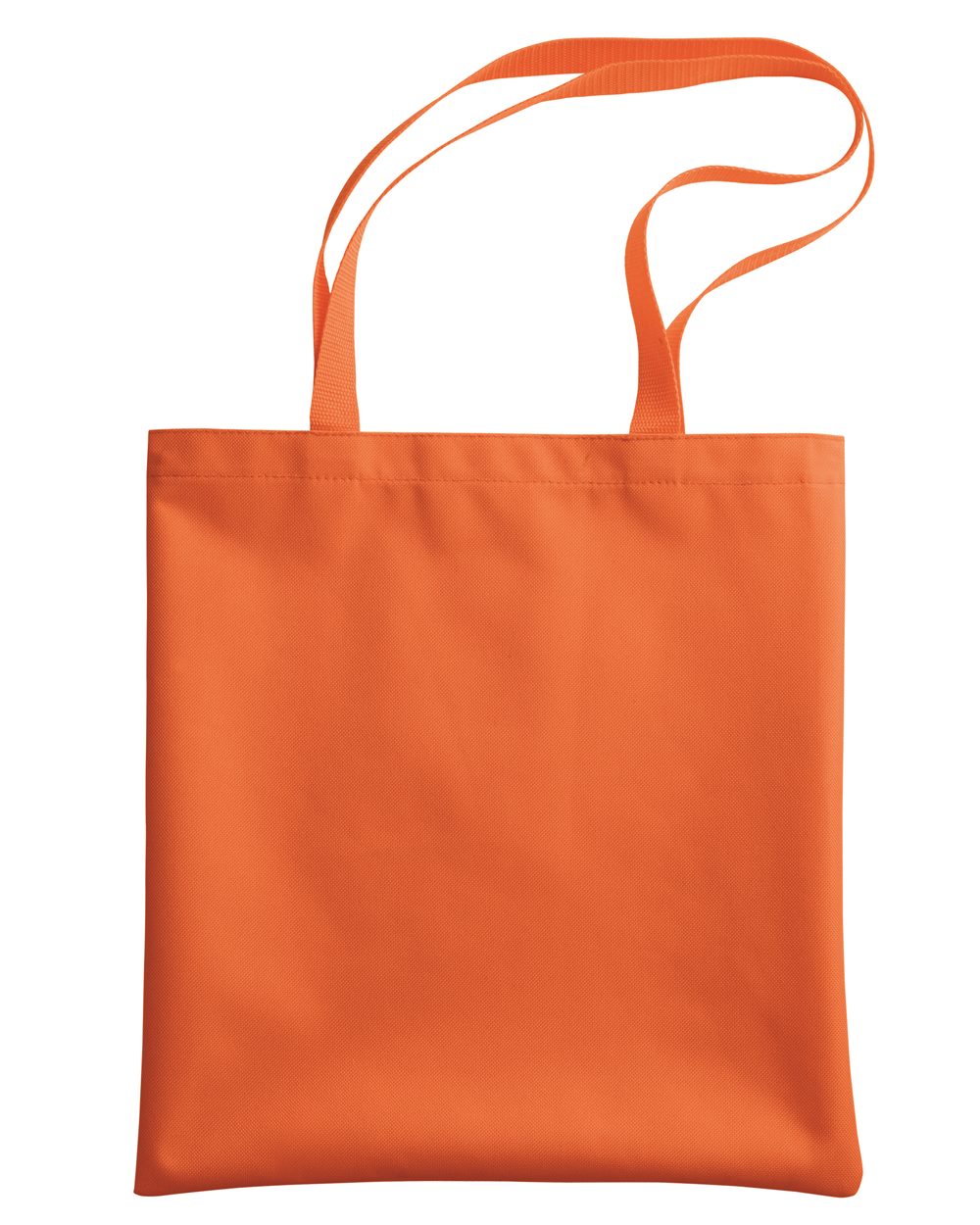Simple Tote - Pacific Moss – Human Interaction
