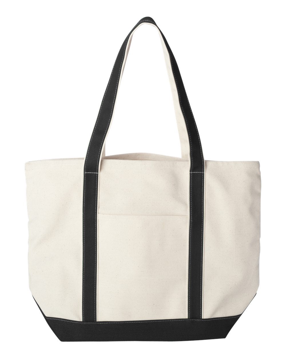 old skool working class original Tote Shopping & Gym & Beach Bag 42cm X 38cm with Handles By Valentine Herty