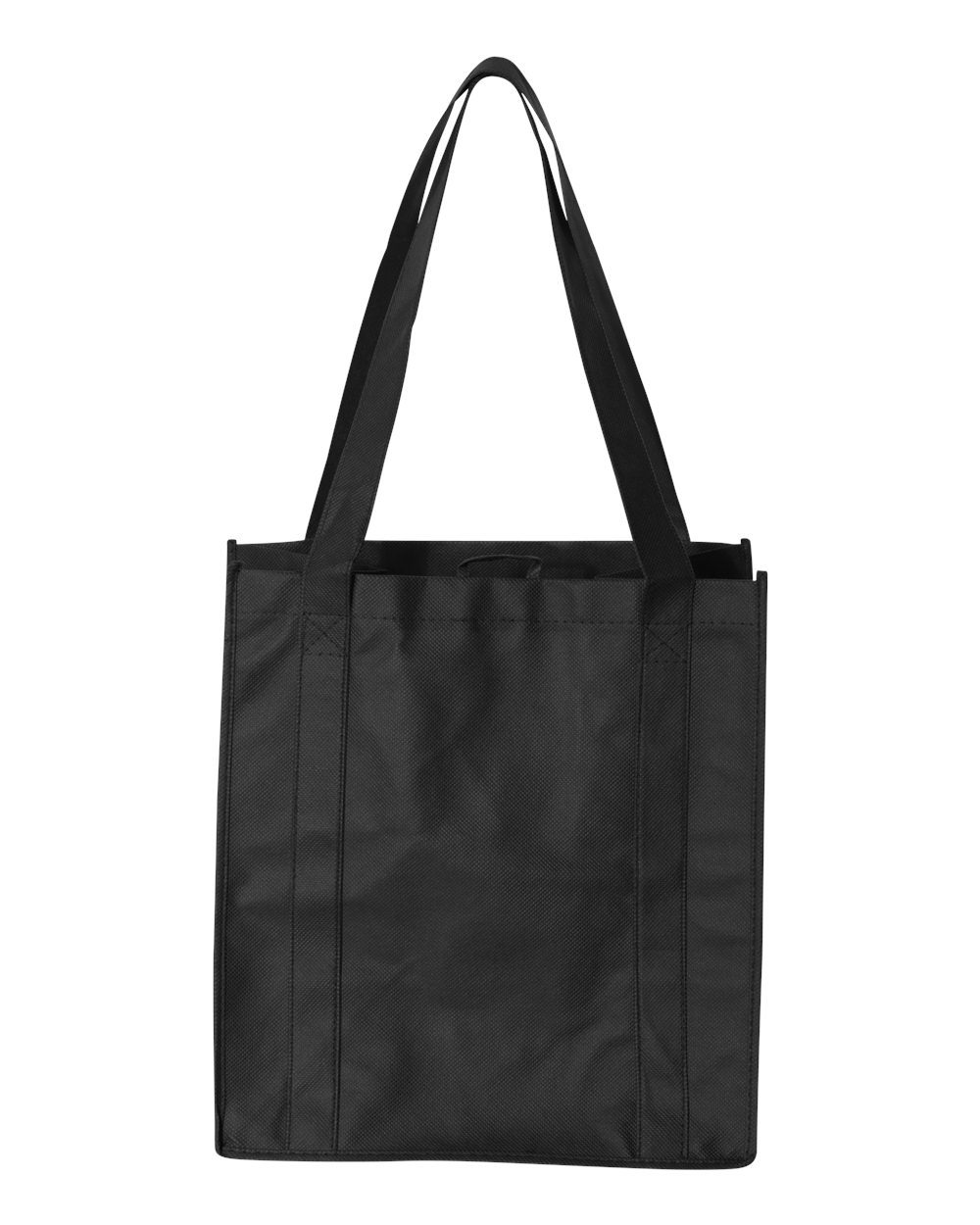 Liberty Bags 3000 - Non-Woven Reusable Shopping Bag