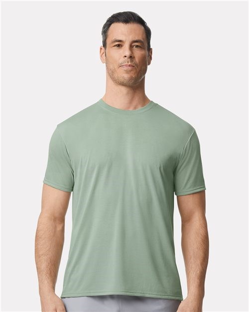 Bulk Wholesale Gildan Apparel