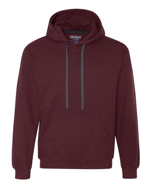 Gildan 92500 - Premium Cotton® Hooded Sweatshirt