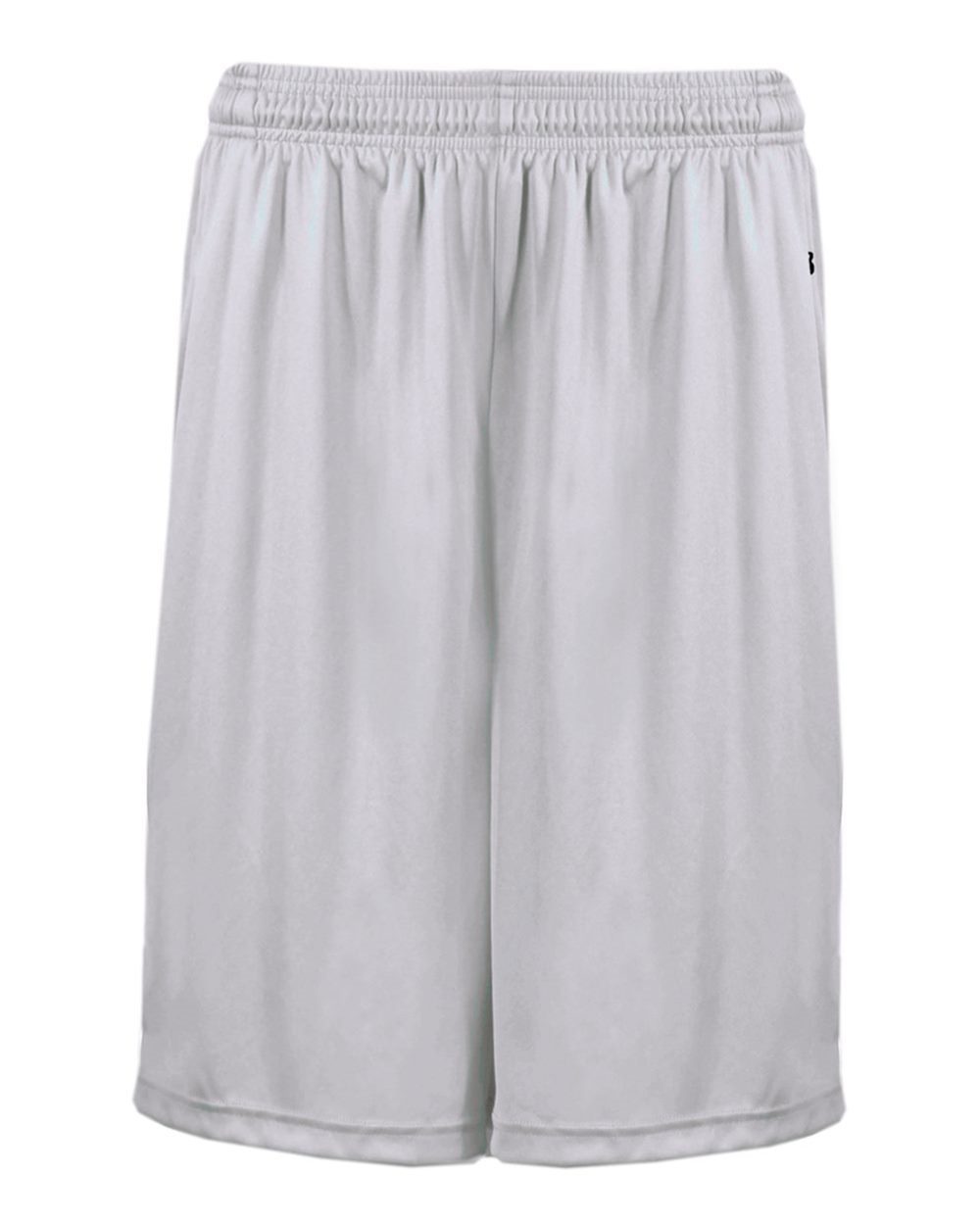 Badger 2119 - Youth B-Core Pocketed Shorts