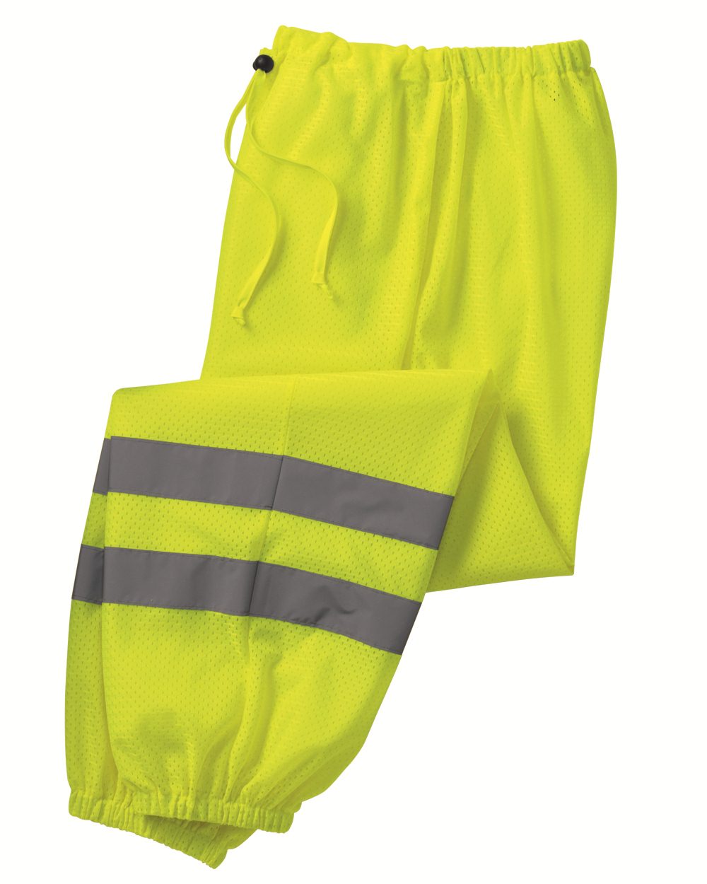 Kishigo 3107-3108 - Ultra-Cool™ Mesh Pants