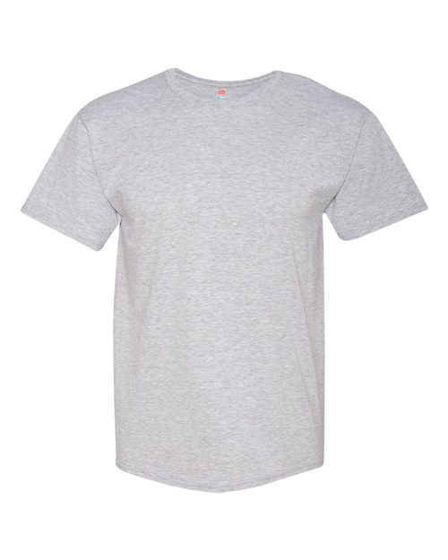 Hanes 4200 - X-Temp® Performance T-Shirt