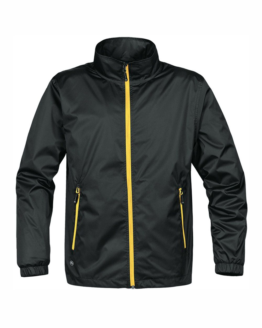 stormtech axis shell