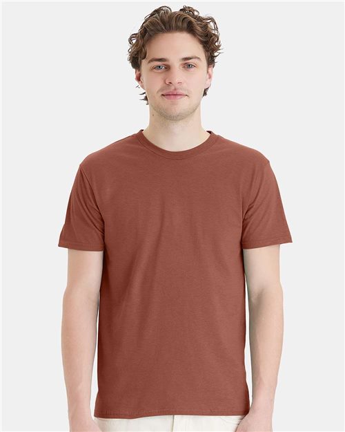 Hanes 4980 - Perfect-T T-Shirt