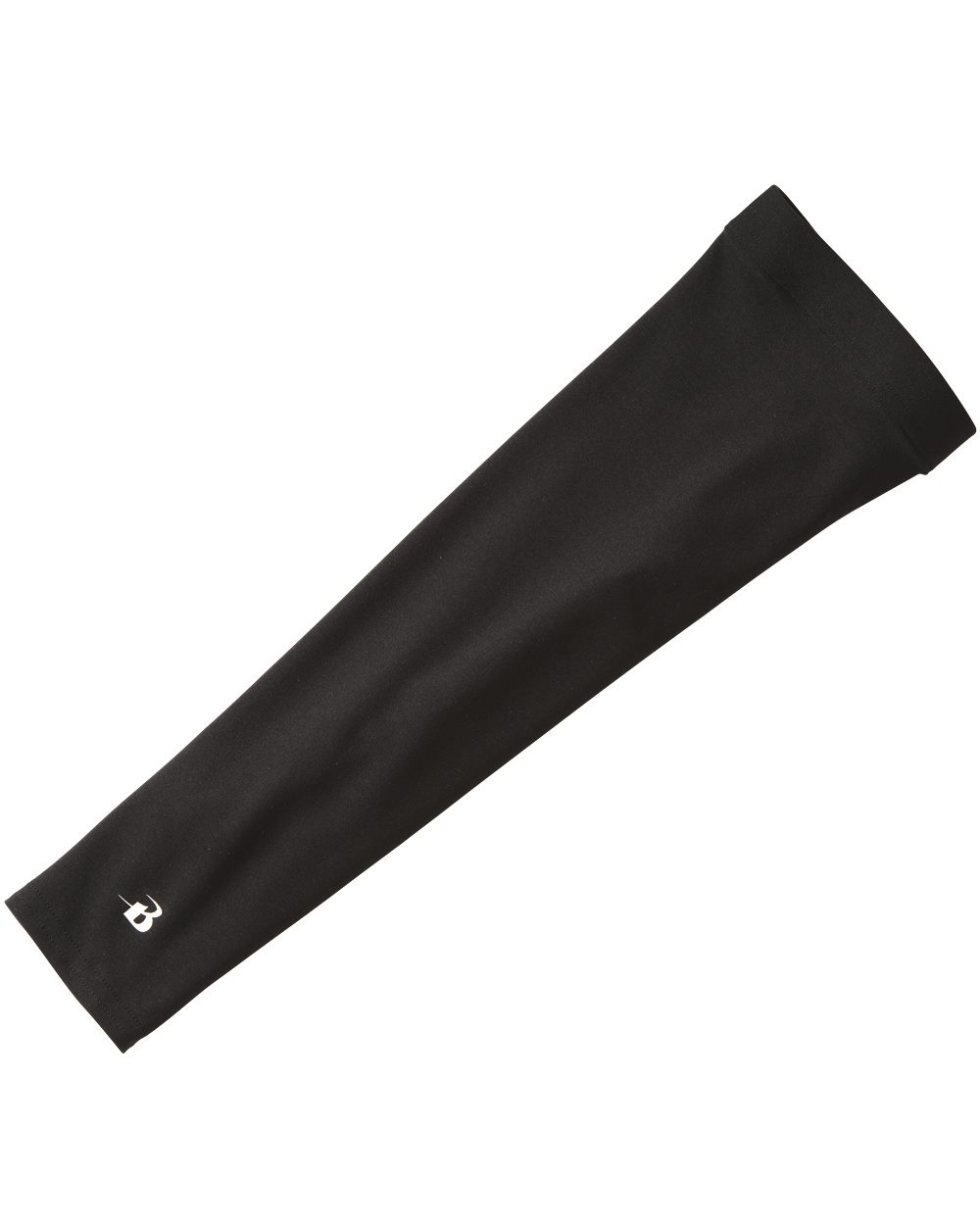 B200 Badger Youth Performance Compresion Fit Arm Sleeve 