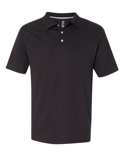 X-Temp™ Polo