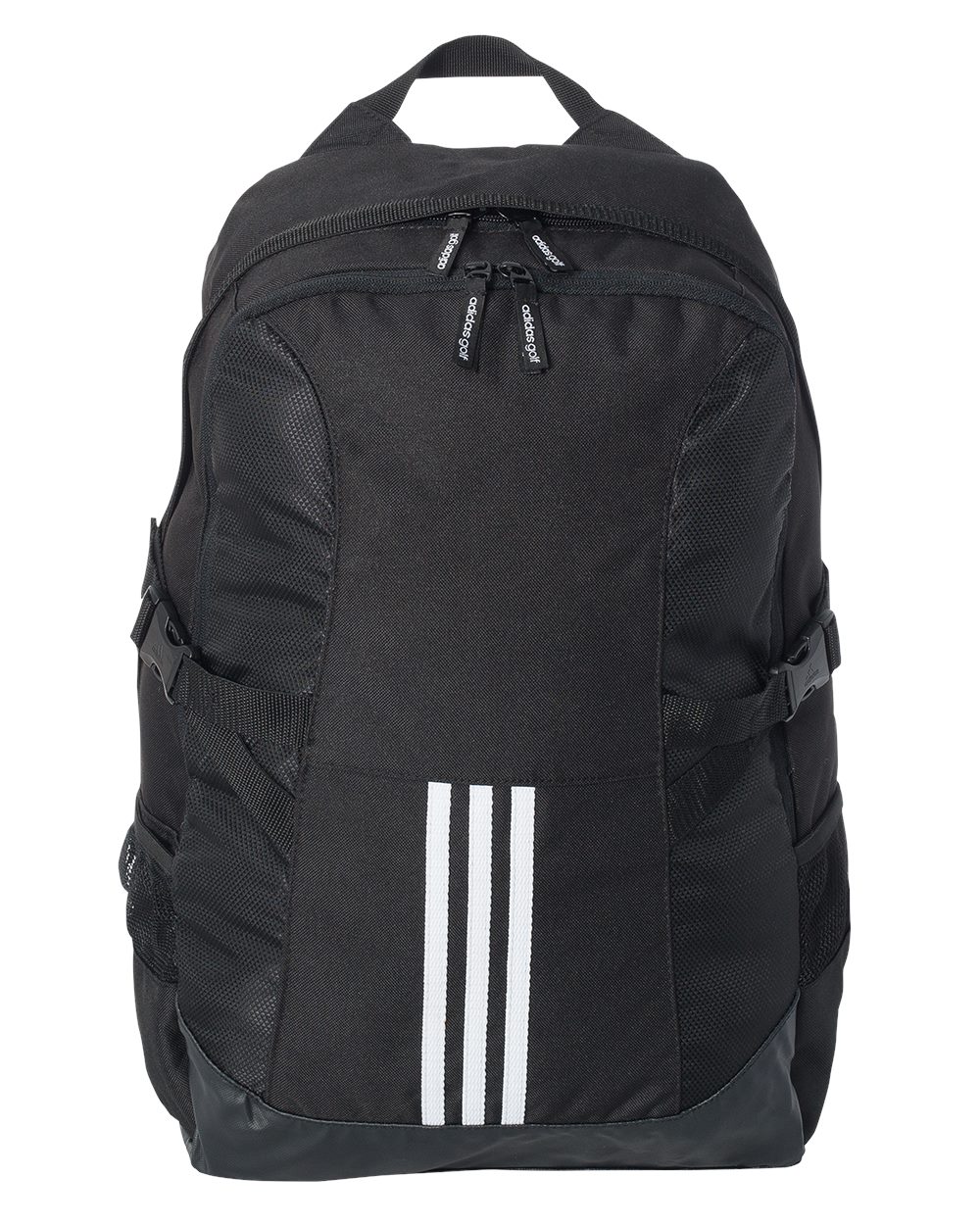 Adidas A300 - 26L Backpack