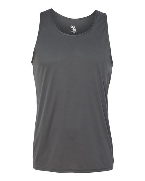 Alleson Athletic 8662 - B-Core Tank Top