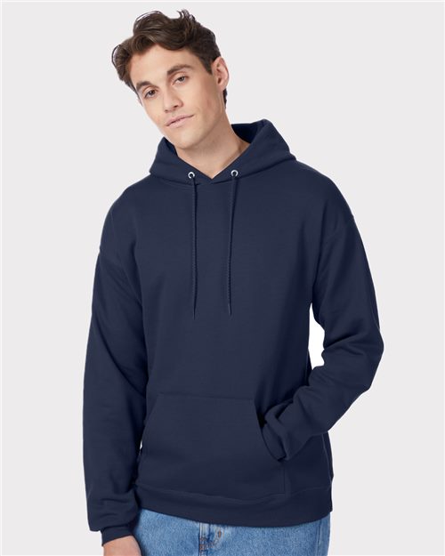 Hanes ecosmart hooded sweatshirt Clearance