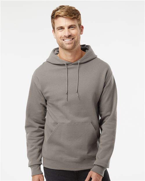 Jerzees® NuBlend® Hooded Sweatshirt (As low as $22.19) – American Business Forms & Envelopes Jerzees® NuBlend® Hooded Sweatshirt (As low as $22.19) – American Business Forms & Envelopes
