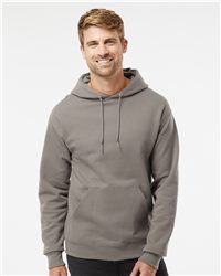 7 JerZees NuBlend Hooded Sweatshirt Bulk Wholesale Hoodie ok to mix S-XL Colors