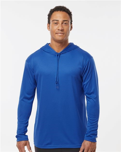 Badger wholesale athletic apparel, team jerseys, performance moisture