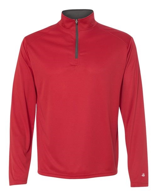Badger wholesale athletic apparel, team jerseys, performance moisture