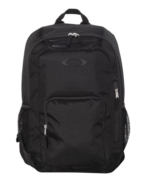 Oakley 921055ODM - 22L Enduro Backpack