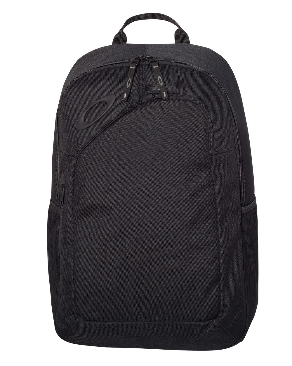Oakley 92982ODM - 22L Method 360 Ellipse Backpack