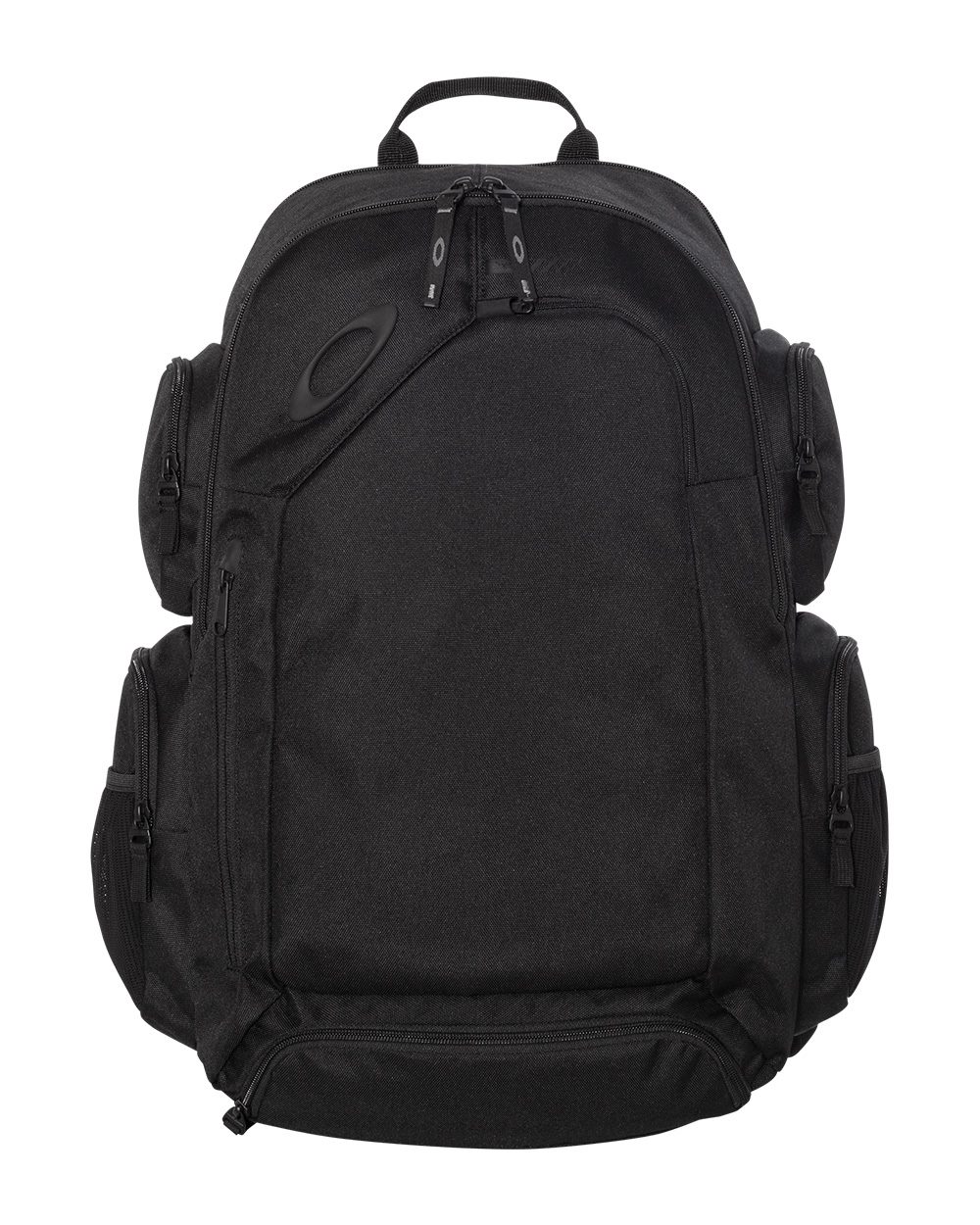 Oakley 92983ODM - 32L Method 1080 Backpack