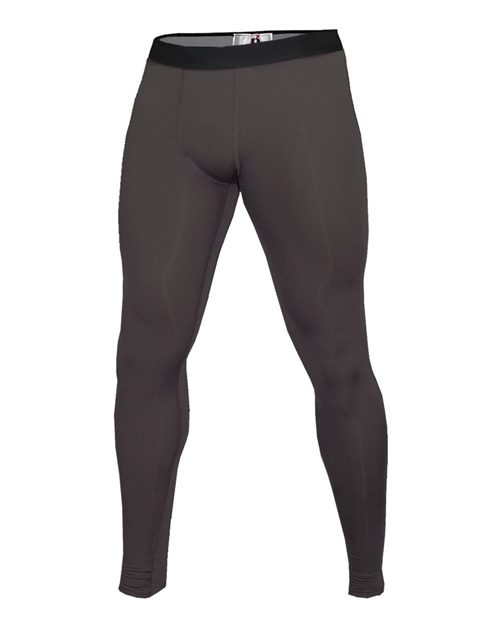 Badger 4610 - Full Length Compression Tight