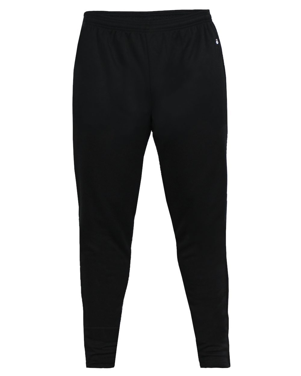 Badger 2575 - Youth Trainer Pants