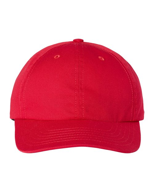 Classic Caps USA200 - USA-Made Dad Hat | Flex Caps