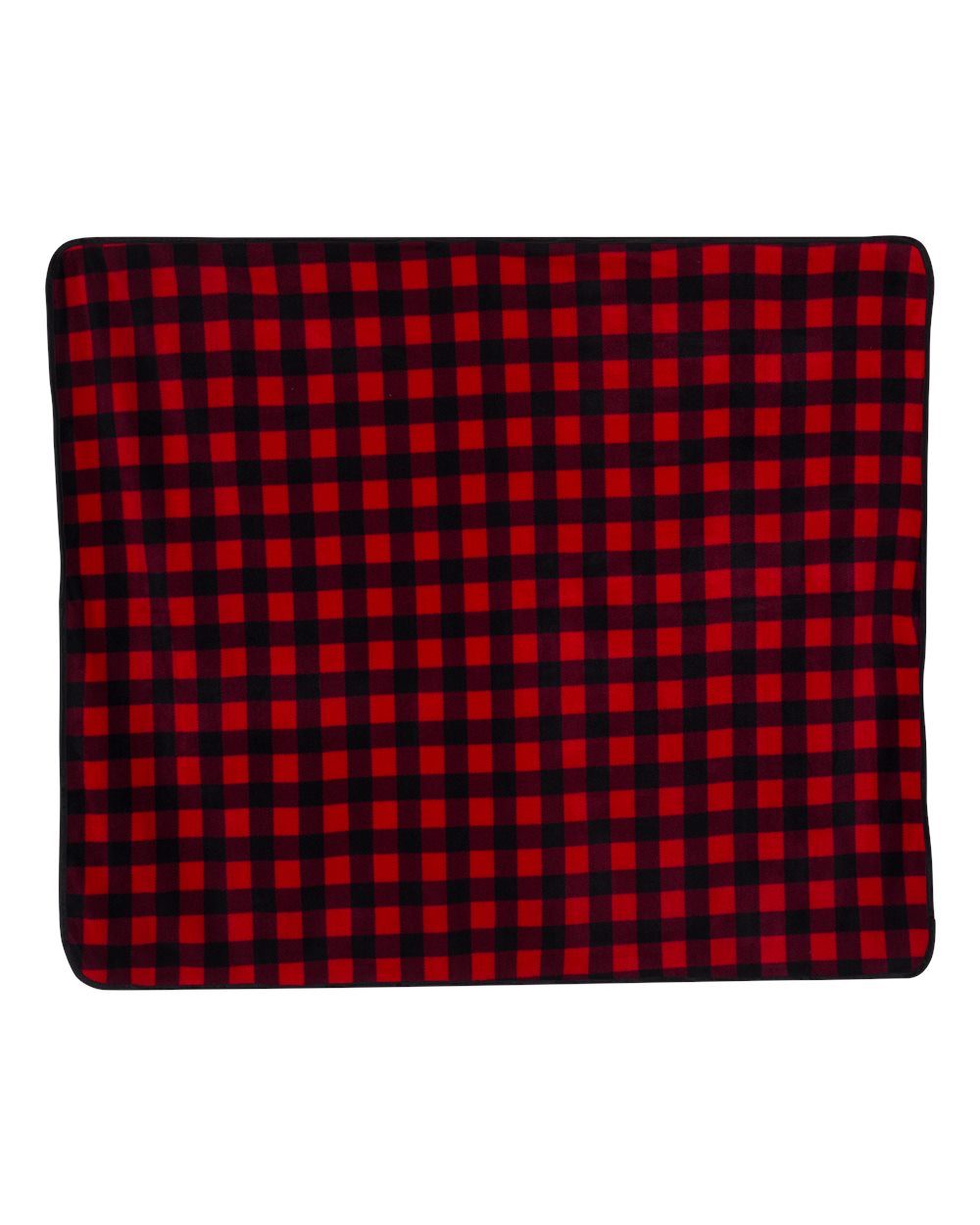 polyester picnic blanket
