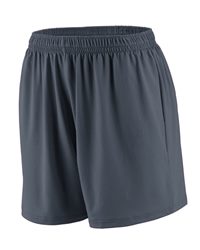 Augusta Sportswear 1292 - Women's Inferno Shorts