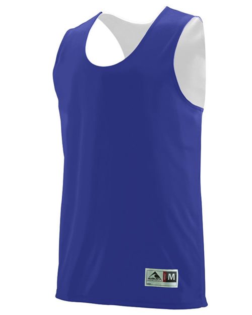 PUMA Womens Size XS Jersey TRUE ROYAL BLUE Blank! Printable