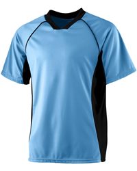 Augusta Sportswear 243 - Wicking Soccer Shirt