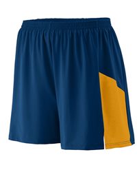 Augusta Sportswear 337 - Women's Sprint Shorts