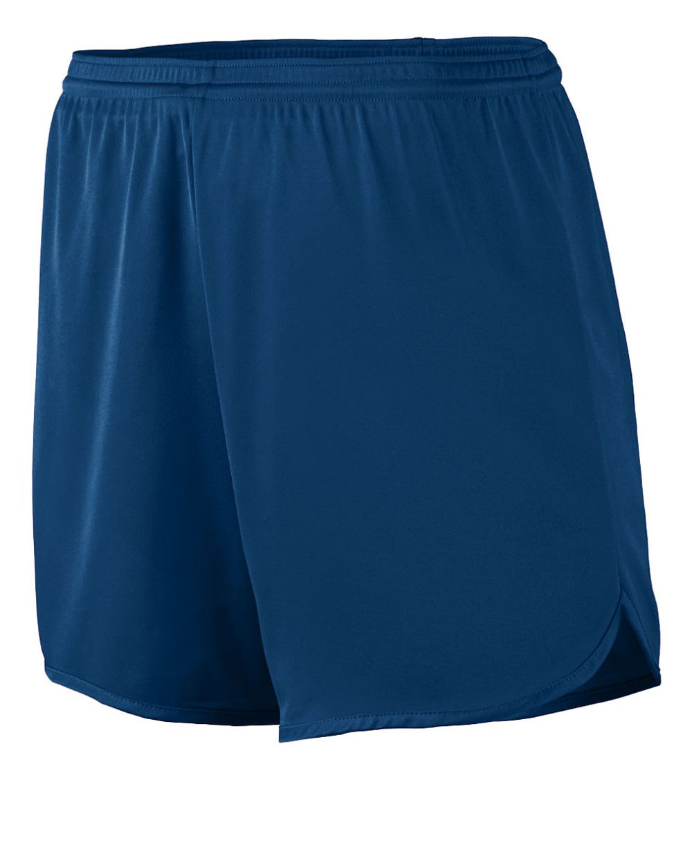 Augusta Sportswear 355 - Accelerate Shorts